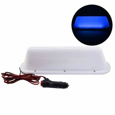 룰라바나 로우 호환 라이트 카펫 H7 그랩 9LED 슈퍼 방수 가능 루프 30000LM 택시, 화이트무자 담배연기플러그 블루레이