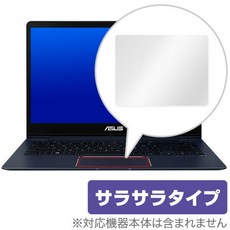 3dd4e9c7c1aa16406fcbf71fe6cf1418021983e2f58d891c938933f110d3.jpg