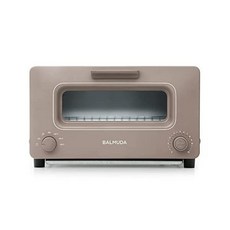발뮤다베이킹팬
