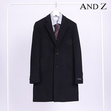 지오지아체스터코트