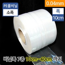 5893211ba4b7397648fec77353d62384621c90df9ccd6dacef818446eabf.jpg