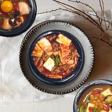 밥상미니어처