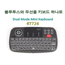 i53550