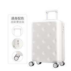 리모와트렁크플러스