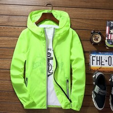 c945caf84ce1039b380aa27fc59f411ac341efc925f15de2ebc0fc891fbf.jpg