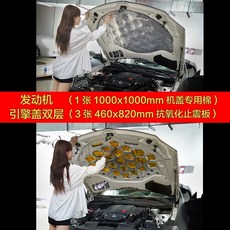 99e6cffee1895962b4eaee5957ede130b788e2bf1bdff97c4a1a9cae610d.jpg