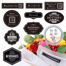 cdf27d7aed1085cdfe9f1356ca35a9eaa550f8008bc73a61caf53ca35fd1.jpg