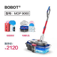 ebe03e4266017561d347104e73c30f9408f4dae579b05830695d4f2dd04f.jpg