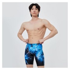 아레나 스텔라 4부 A4SM1PM86BLU