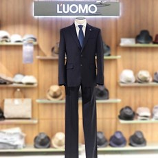 워모프리미엄수트