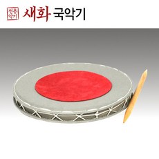 aa630a901a2fcdb7f6db00c58dfecba8f89261ac97f52fff1443fed0dbac.jpg