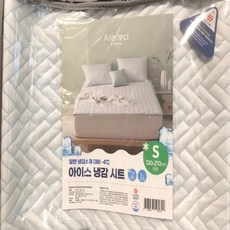 알러텍트아이스패드