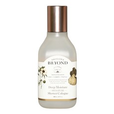 딥모이스처시그니처샤워코롱200ml