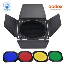 고독스ad600pro