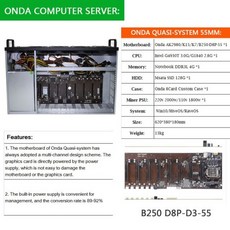 26adf74290e00cd75379f0279008f6511894a27a3247a8b9e814be52357c.jpeg