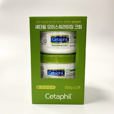 29b3947cc45c4cbb751e83cb8c39930a41fce8e4502d83a107aa606e2009.jpg