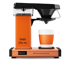 원컵커피메이커