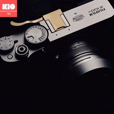 x100v핫슈