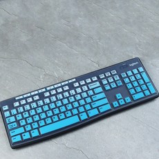 00dc1604980ae12a422ce9e7142ae2f1deb8c32eb83e8bb6591a9f0bf453.jpg