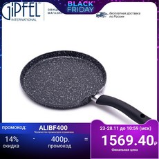 a4322e85cbff24ad73f515a4281f3c91c0bad7cbfb34781d5d74430aea82.png