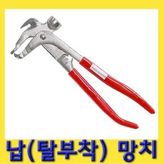 a9224f85d8b73379ea6bbb770fb58e28ea0fbd8676c93c80257aa2683cf9.jpg