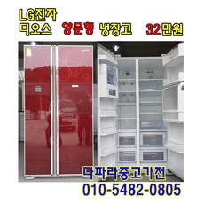 9066fc8a9fcd8e13e9e9b2aaebe48125ba4b3b0a6db2b09642581fdb31ea.jpg