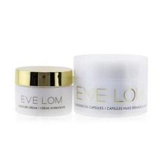 evelom