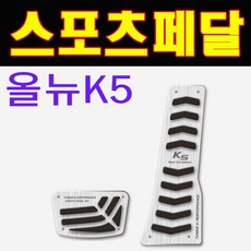 2a5addc40b424a21e25dbf2c2ae85af67ecaf6ff734dc88b2f6c6d1c9853.jpg