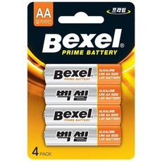 6d05564399619e074a1f3d9f409b5b91199d525dca7e763b554213ab7221.jpg