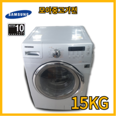 73a3b4bce066fada521a8ffeb01b27cf324528970aa620e101d9d4dc67f3.png