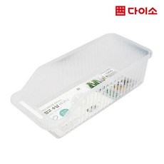 1615e1ff94b1799a840492c93771d398b92178e0197626296b4d93486bfd.jpg