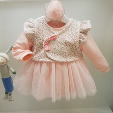 아가방한복