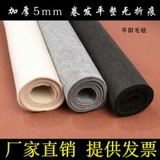 26f1abe21e342a59eda5364928055946837a57a3dec28313e1f6b7a2a1b2.jpg