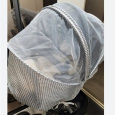청풍문유모차