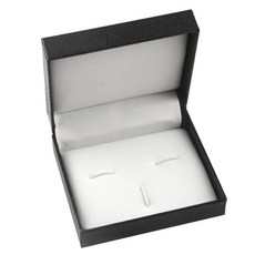 커프스버튼자개