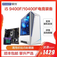 2fd9c4f3f4badca27d74b232bdb1d1de9113e3770749c61b4224735c2fcb.jpg