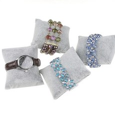 주얼리디스플레이진열대