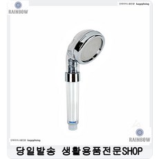73a0572188780b7c22e92bb812db7356e180e4b376010e3a9feffb18b9be.jpg