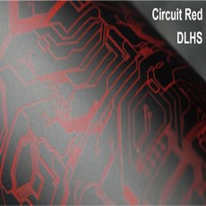 FUJIFILM GFX100S II 카메라 스티커 피부 보호 데칼 비닐 랩 필름 스크래치 방지 코트