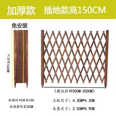 ab15640fd36f45f3fd7b5e738f642b74f9bc70cdf5ee9ecd6526670cefd5.jpg