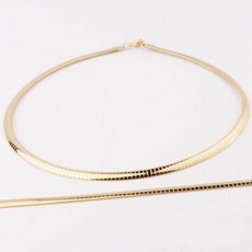 홈쇼핑팔찌세트