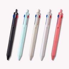 제트스트림507리필심