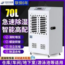 f57bce21ff1df5443241cb50ec3a13b9cc7a3d4f46364a822cee700f09a3.jpeg