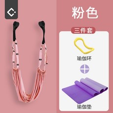 96a80ab5b5bc6bc2f4daebb6655bbcf8b2f2181ee903805be654b55f7089.jpg