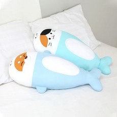 쿨인형