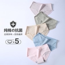b80ed30908de3860b0488f89dd1ff7ea0e3301b31df5182f52527ee08201.jpg