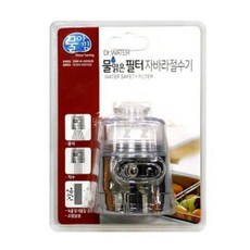 욕실자바라도어