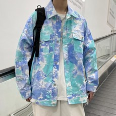 우영미반팔셔츠