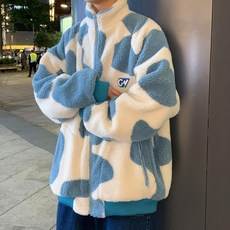 72b48a6681664973b1d6b2ced200bd42cc27d7331e335286215be8bb4d3d.jpg