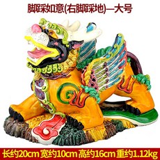 b19fa29e1abc8660de0659a8ffba65ccd83791cf573903c2d298d7d0f0bd.jpg